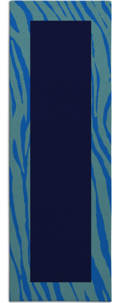 makula rug - item 1043697