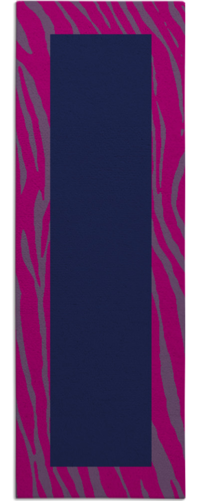 makula rug - item 1043698