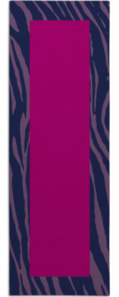 makula rug - item 1043699