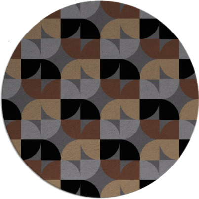 expression rug - item 104370