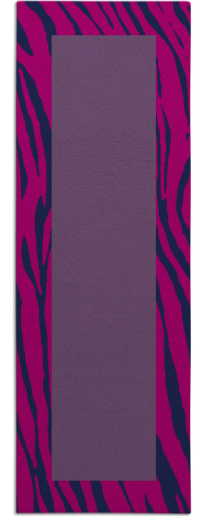 makula rug - item 1043700