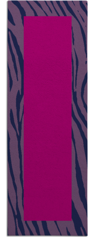 makula rug - item 1043701
