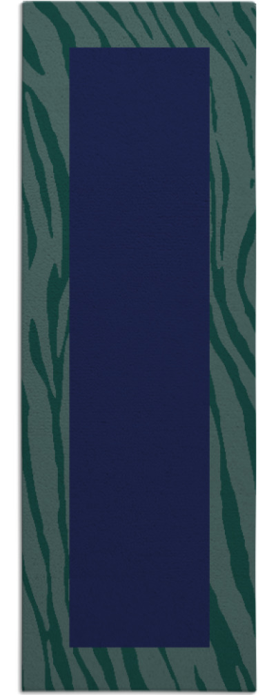 makula rug - item 1043702