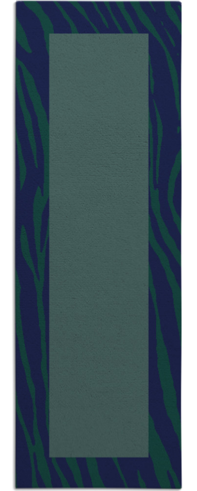 makula rug - item 1043703