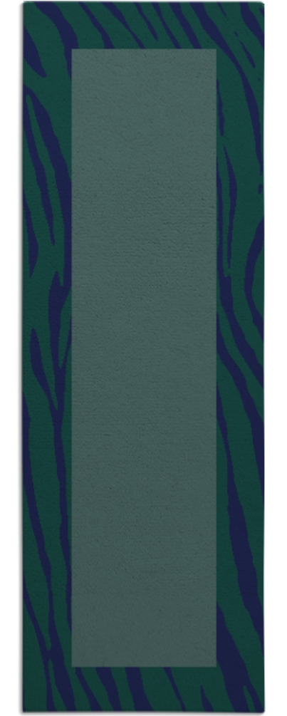makula rug - item 1043705