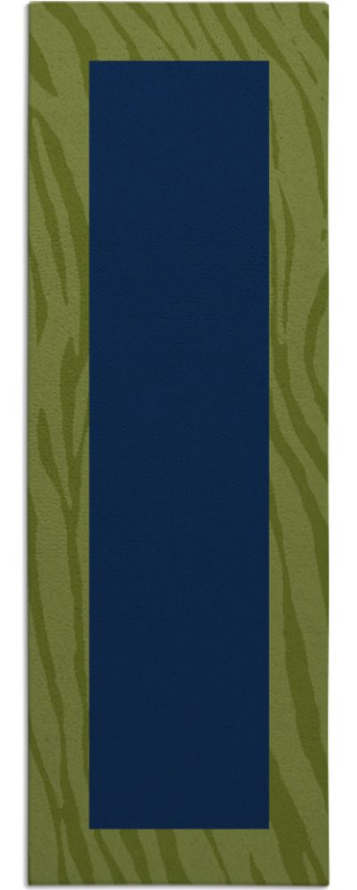 makula rug - item 1043706