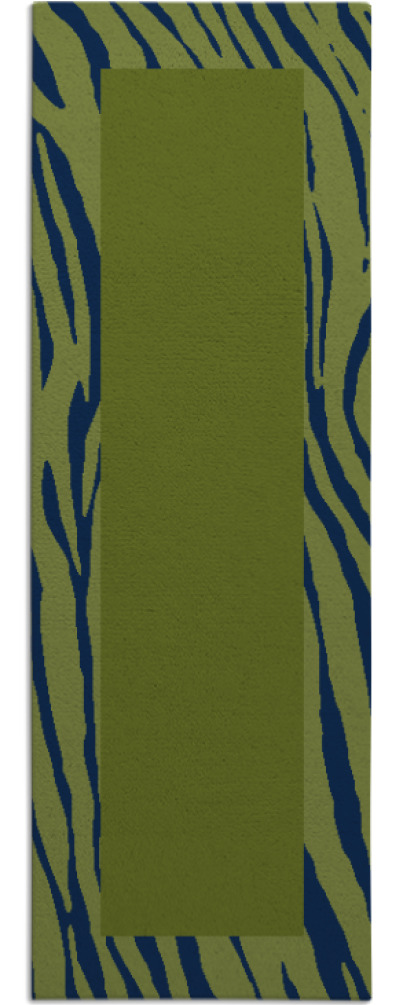 makula rug - item 1043708