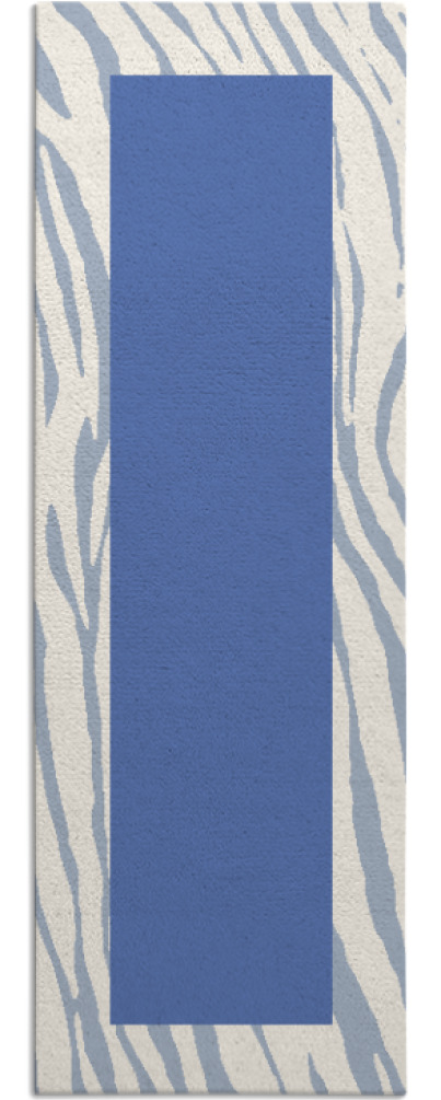 makula rug - item 1043710