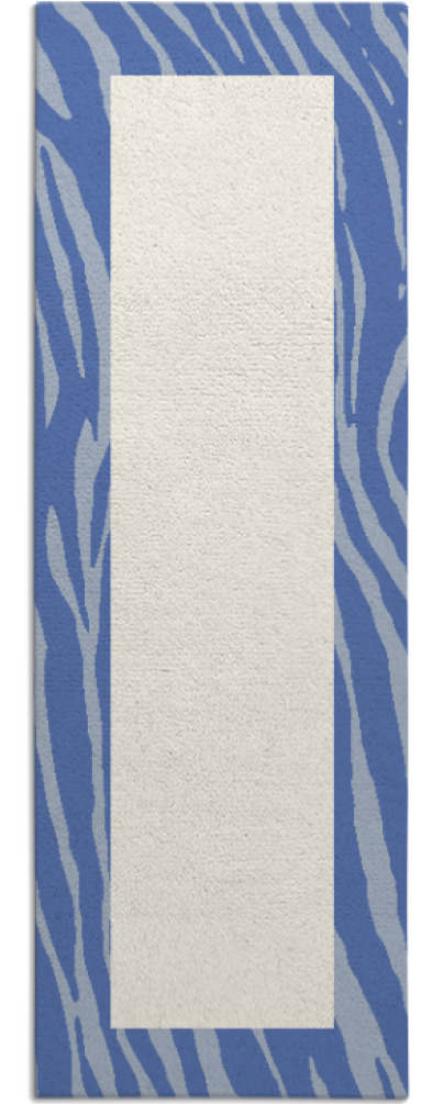 makula rug - item 1043711