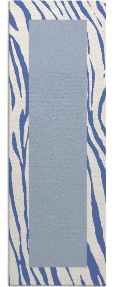 makula rug - item 1043712