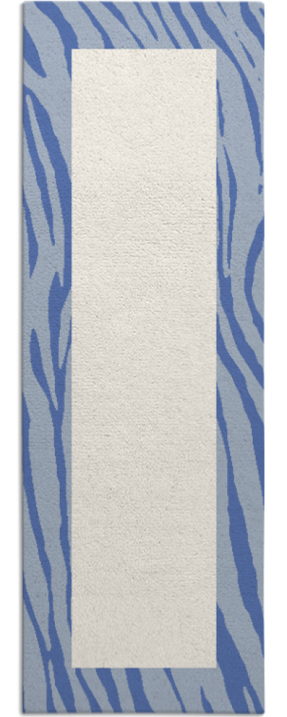 makula rug - item 1043713