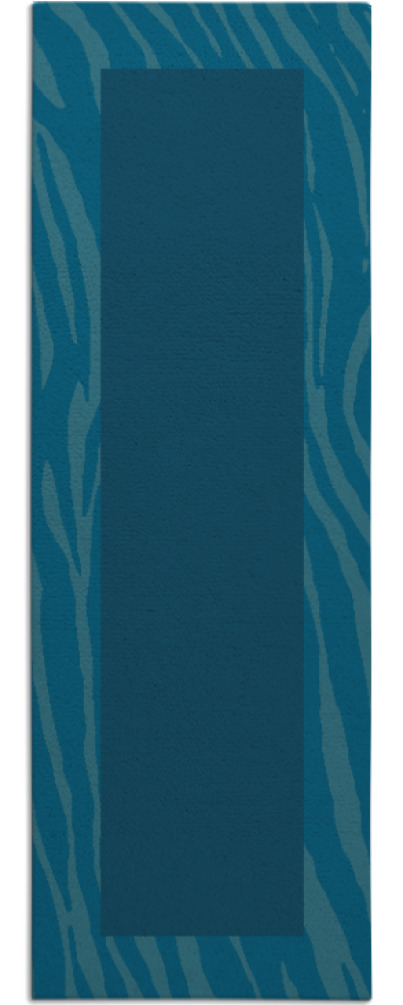 makula rug - item 1043714