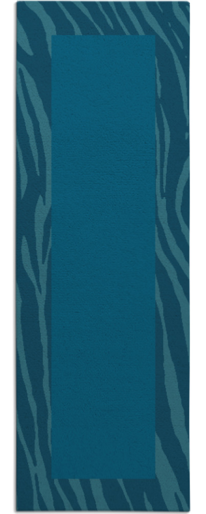 makula rug - item 1043715