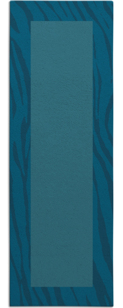 makula rug - item 1043716