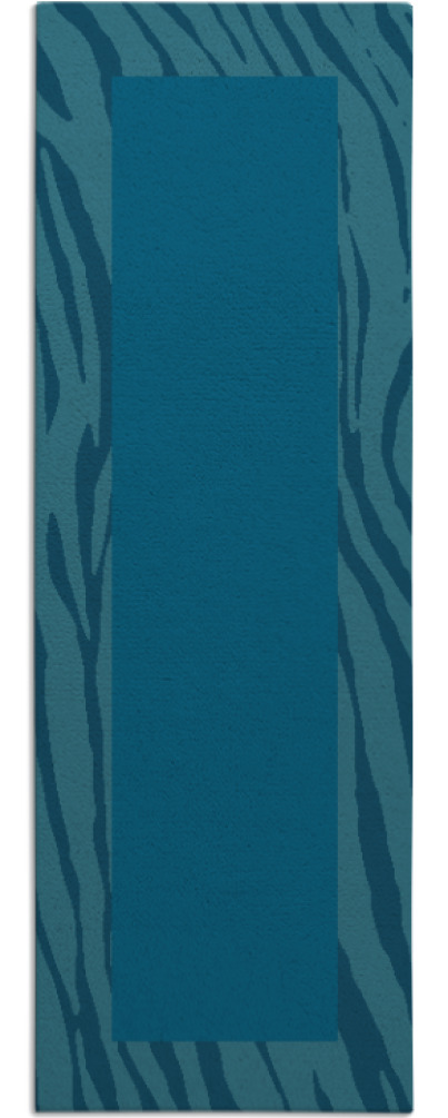 makula rug - item 1043717