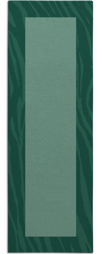 makula rug - item 1043721