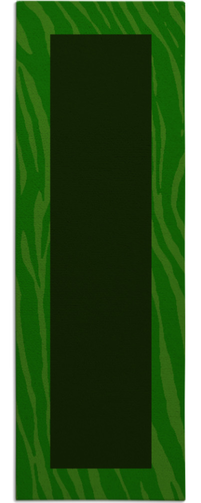 makula rug - item 1043723