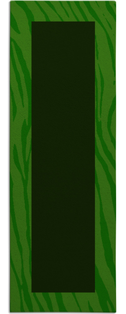 makula rug - item 1043725