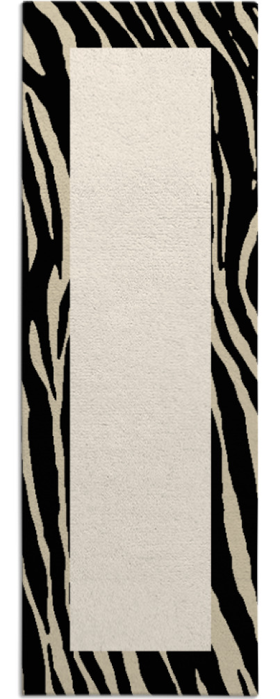 makula rug - item 1043726