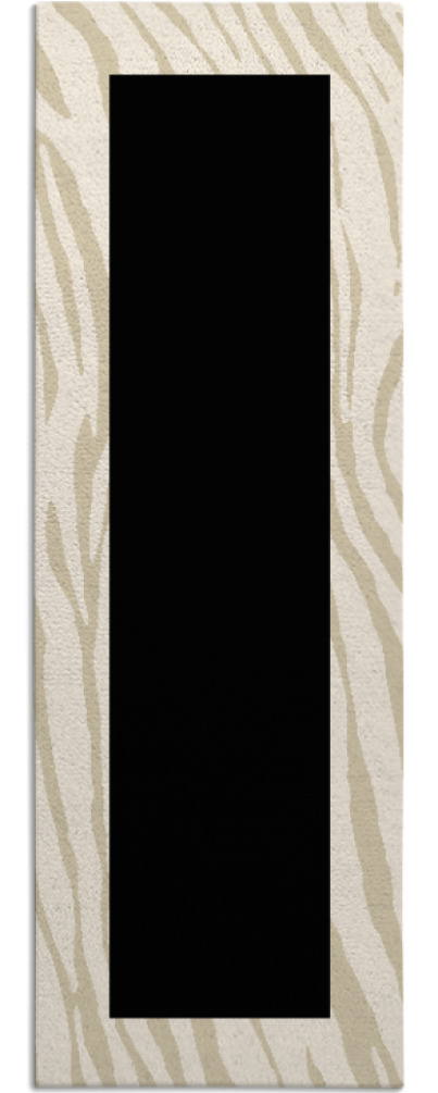 makula rug - item 1043727