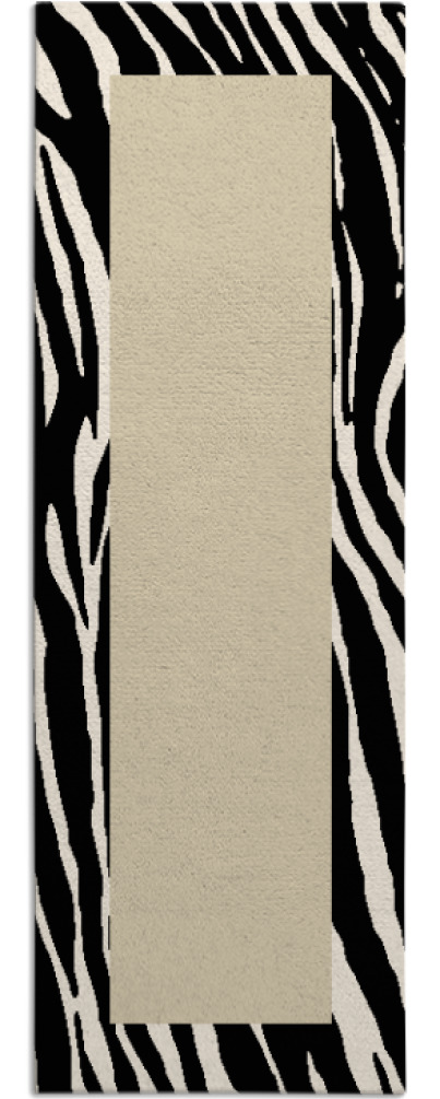 makula rug - item 1043728