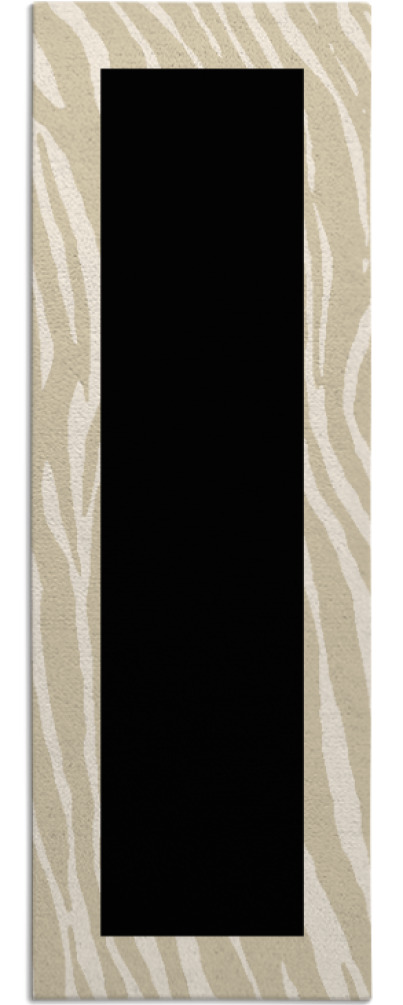 makula rug - item 1043729