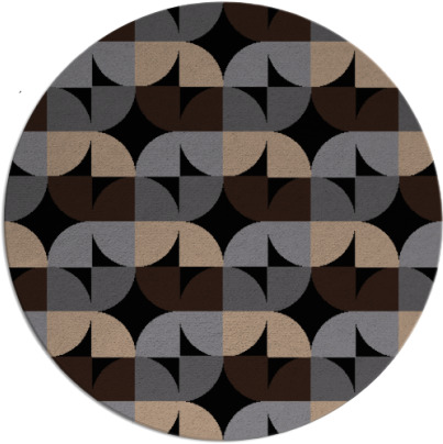 expression rug - item 104373