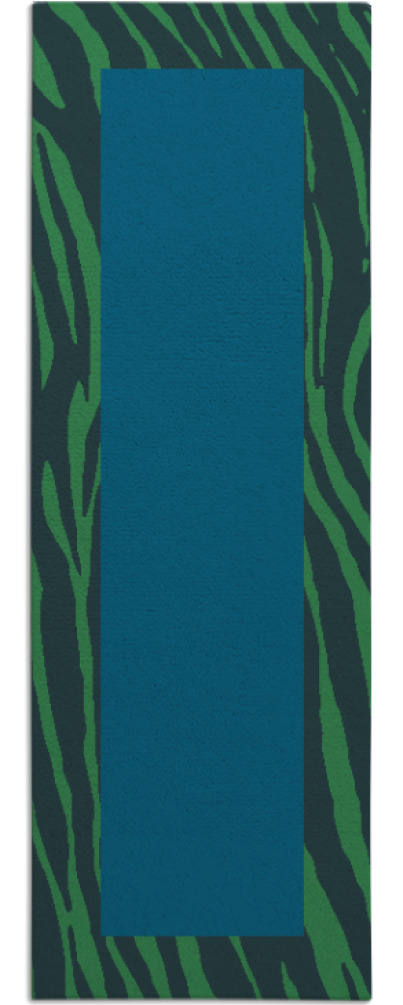 makula rug - item 1043730