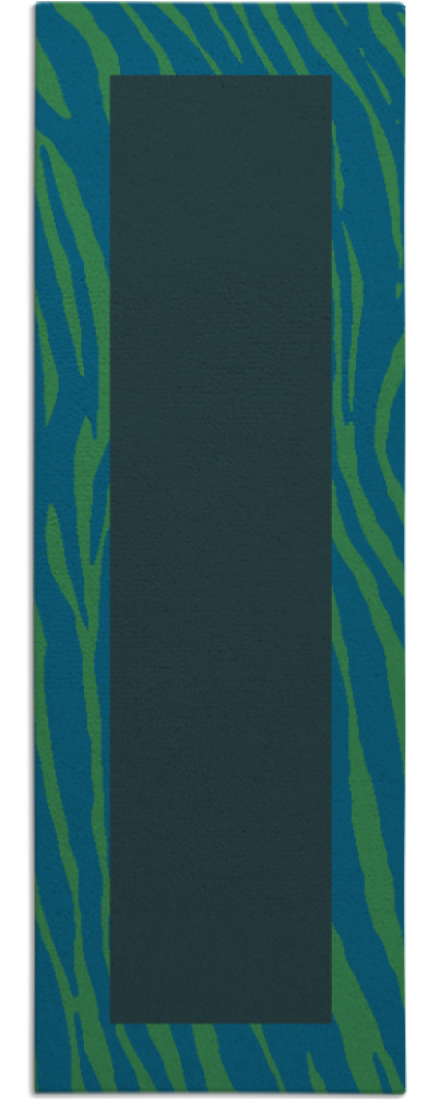 makula rug - item 1043731