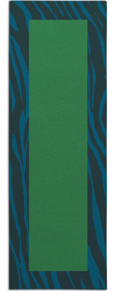 makula rug - item 1043732