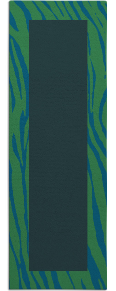 makula rug - item 1043733