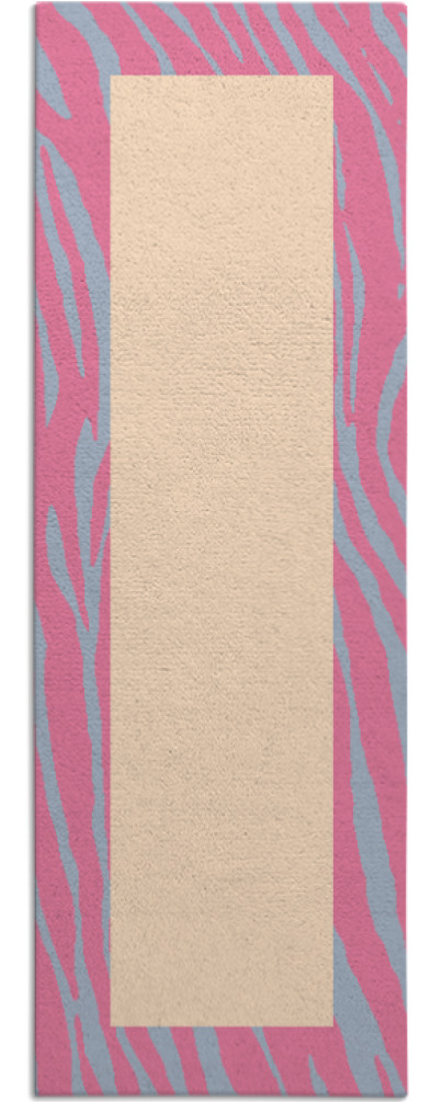 makula rug - item 1043734