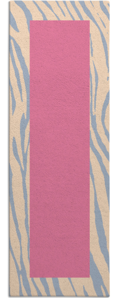 makula rug - item 1043735