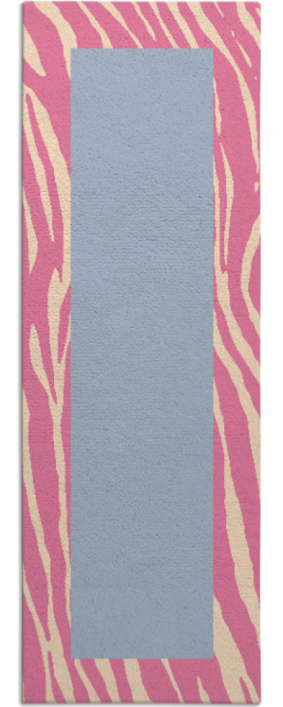 makula rug - item 1043736