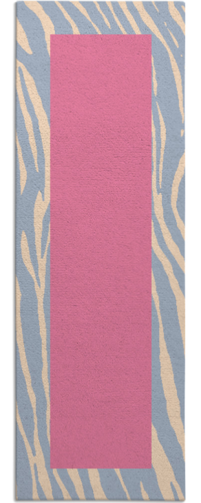 makula rug - item 1043737