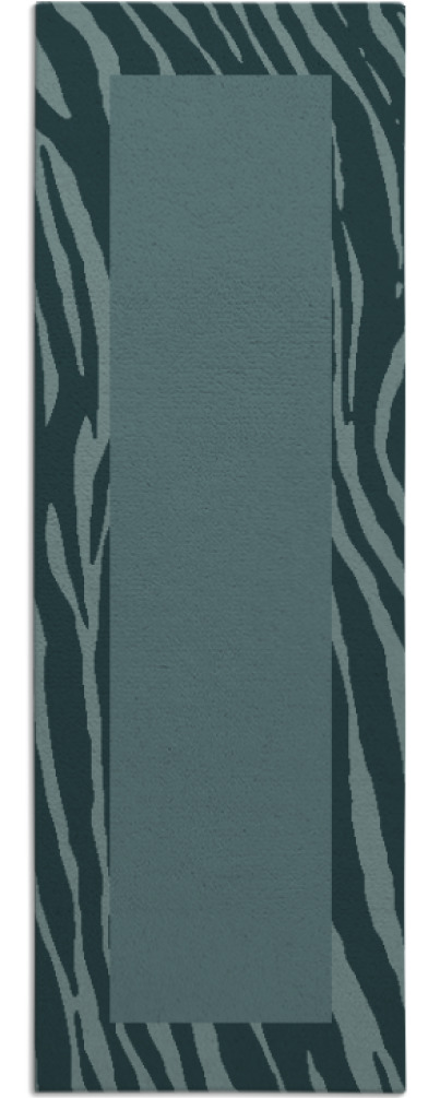makula rug - item 1043738
