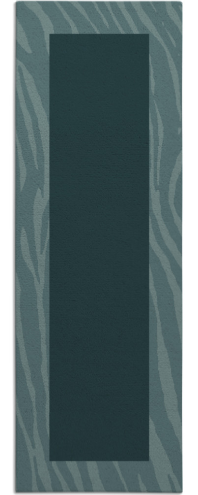 makula rug - item 1043739