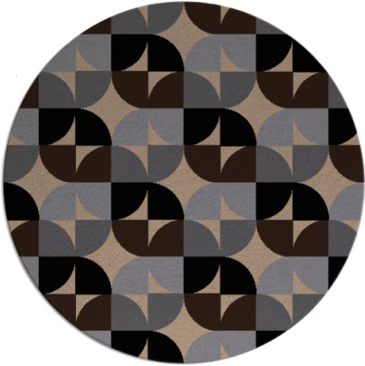 expression rug - item 104374