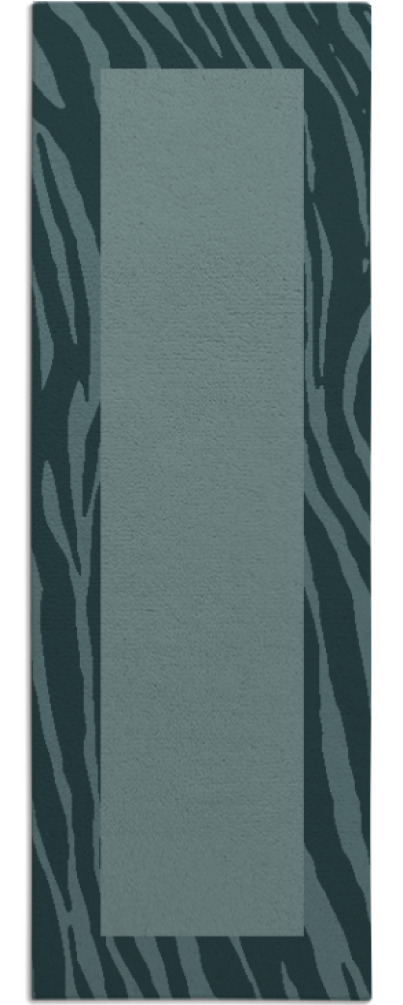 makula rug - item 1043740
