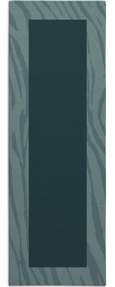 makula rug - item 1043741