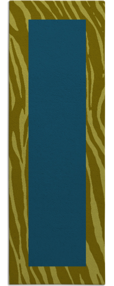 makula rug - item 1043742
