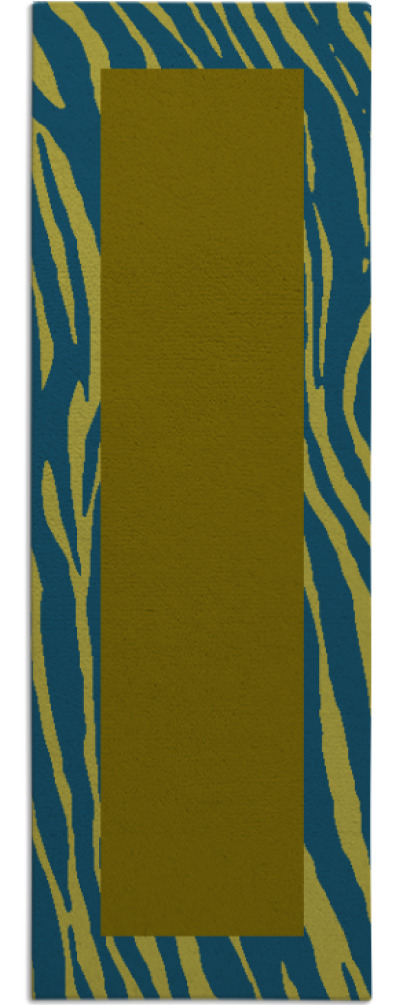 makula rug - item 1043743