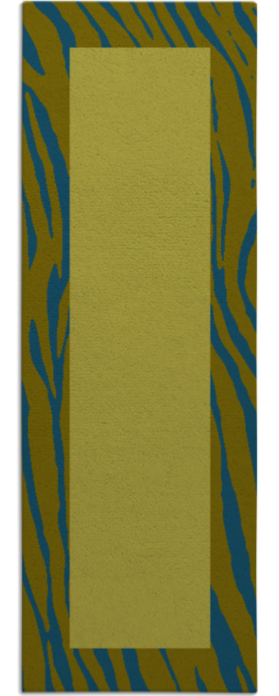 makula rug - item 1043744
