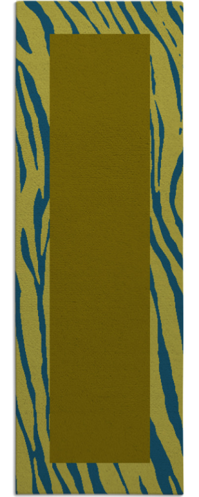 makula rug - item 1043745