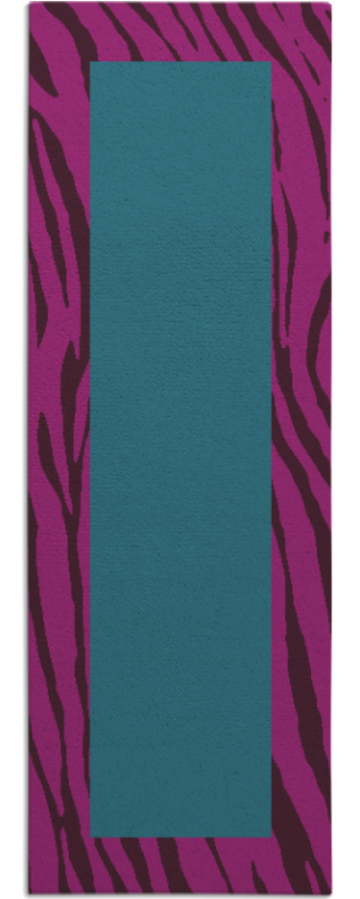 makula rug - item 1043746