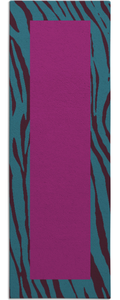 makula rug - item 1043747