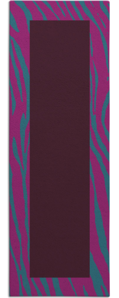 makula rug - item 1043748