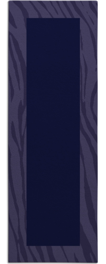 makula rug - item 1043750