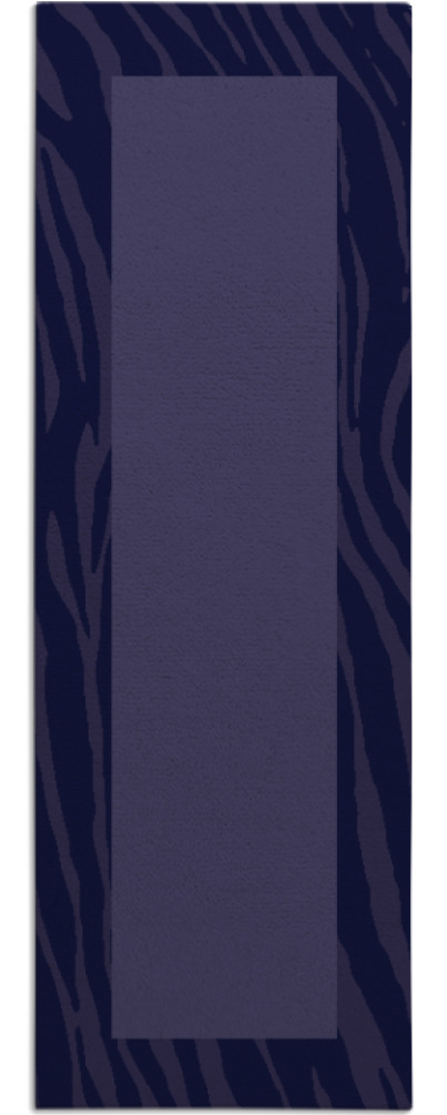 makula rug - item 1043751