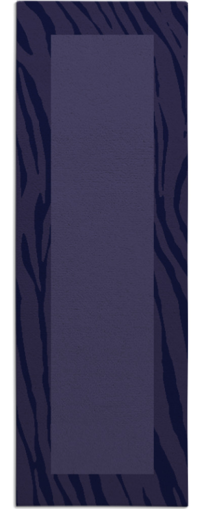 makula rug - item 1043753